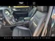 2025 CADILLAC XT5 Premium Luxury SUV
