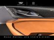 2024 CADILLAC CT5 Premium Luxury Car