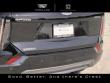 2025 CADILLAC OPTIQ Sport 1 SUV