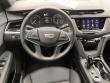 2023 CADILLAC XT5 Premium Luxury SUV