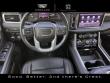 2021 GMC Yukon Denali SUV