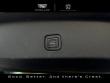 2024 CADILLAC LYRIQ Tech SUV