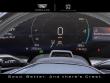 2023 CADILLAC LYRIQ RWD Luxury SUV