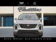 2023 CADILLAC XT4 Luxury SUV