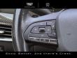 2023 CADILLAC XT4 FWD Sport SUV