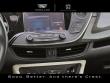 2020 Buick Envision FWD 1SV SUV