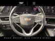 2023 CADILLAC Escalade Sport SUV