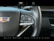 2024 CADILLAC Escalade Sport Platinum SUV