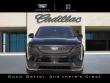 2026 CADILLAC Escalade IQ Premium Sport SUV