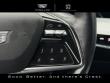 2025 CADILLAC OPTIQ Sport 1 SUV