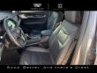 2023 CADILLAC XT5 Premium Luxury SUV