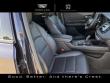 2023 CADILLAC XT4 FWD Sport SUV