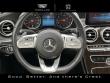 2019 Mercedes-Benz C 300 C 300 Sedan
