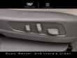 2022 CADILLAC XT5 Premium Luxury SUV