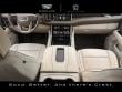 2024 GMC Yukon Denali SUV