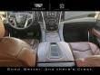 2019 CADILLAC Escalade Luxury SUV