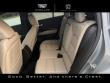2024 CADILLAC XT4 Luxury SUV
