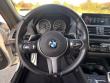 2017 BMW 230i 230i Convertible