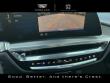 2024 CADILLAC LYRIQ Luxury 3 SUV