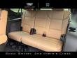 2025 CADILLAC Escalade ESV Premium Luxury SUV