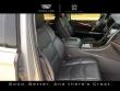 2017 CADILLAC Escalade ESV Premium Luxury SUV