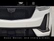 2024 CADILLAC XT6 Sport SUV