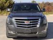 2019 CADILLAC Escalade Premium Luxury SUV