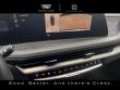2025 CADILLAC XT4 Sport SUV