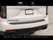 2024 CADILLAC Escalade Sport SUV