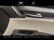 2024 CADILLAC XT5 Premium Luxury SUV