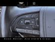 2023 CADILLAC Escalade Sport Platinum SUV