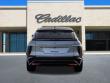 2024 CADILLAC Lyriq Luxury 3 SUV
