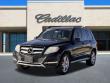 2014 Mercedes-Benz GLK 350 GLK 350 SUV