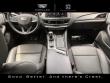 2022 CADILLAC CT5 Premium Luxury Car
