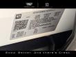2023 CADILLAC Escalade ESV Escalade ESV-V Performance