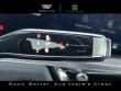 2024 CADILLAC LYRIQ Luxury 1 SUV