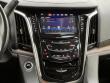 2018 CADILLAC Escalade ESV Premium Luxury SUV