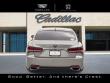 2019 LEXUS LS LS 500
