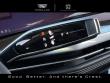 2026 CADILLAC Escalade Platinum Sport SUV
