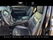 2021 CADILLAC XT5 FWD Premium Luxury SUV