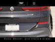 2022 BMW X6 M50i SUV