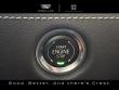 2025 CADILLAC Escalade Sport SUV