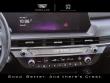 2023 Kia Telluride S SUV