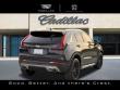 2023 CADILLAC XT4 Premium Luxury SUV