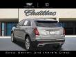 2024 CADILLAC XT5 Premium Luxury SUV