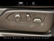 2023 CADILLAC Escalade Sport Platinum SUV