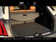 2023 CADILLAC XT5 Premium Luxury SUV