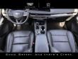 2025 CADILLAC XT4 Premium Luxury SUV