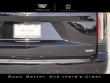 2024 CADILLAC Escalade Sport Platinum SUV