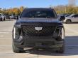2026 CADILLAC Escalade ESV Sport SUV